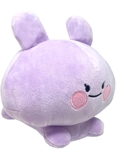 Amazon.co.jp: アイドルマスター シンデレラガールズ ぬいぐるみ 乙倉